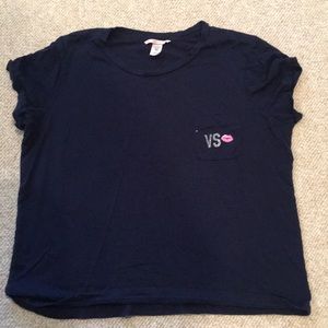 VS sleep shirt. Size L